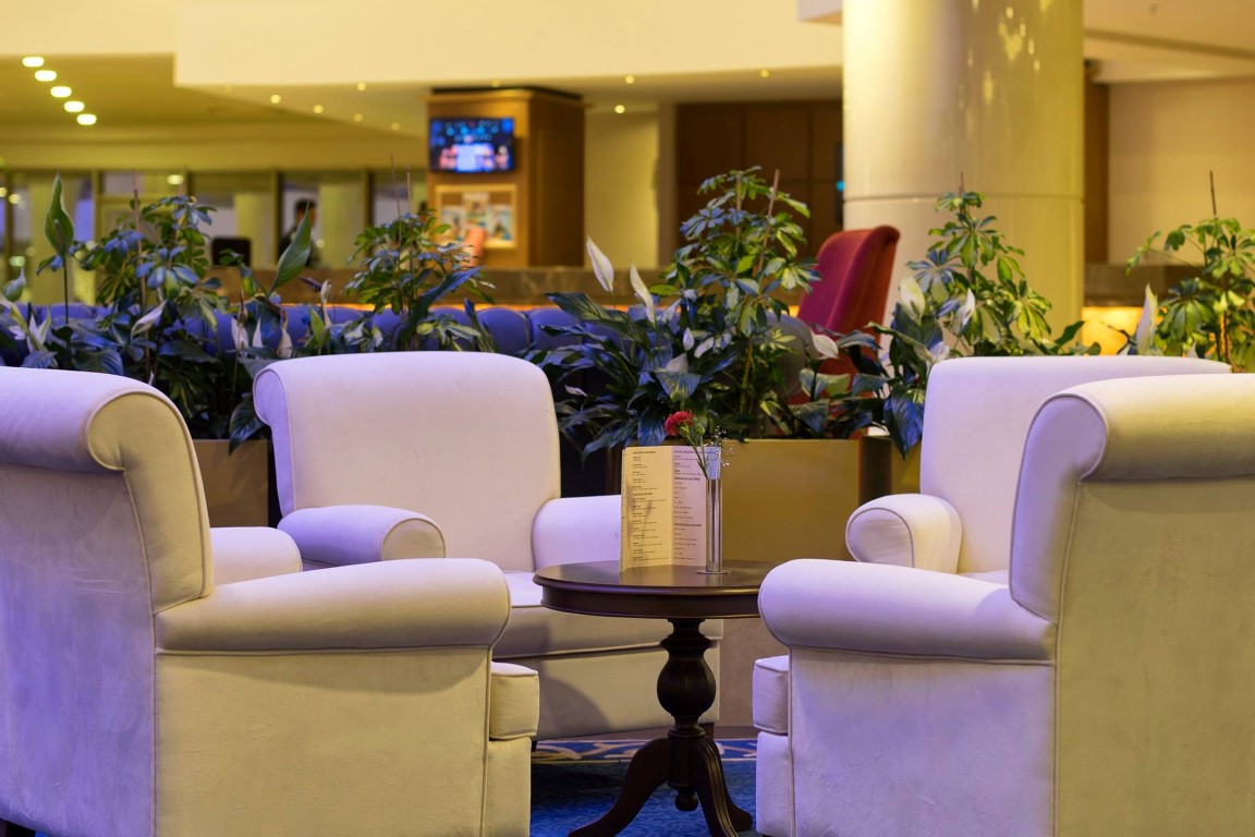 imagini hotel AQUASIS DIDIM